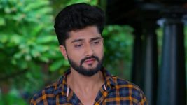 Padamati Sandhyaragam S01 E877 18th June 2025