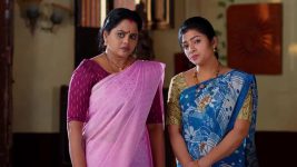 Padamati Sandhyaragam S01 E878 19th June 2025