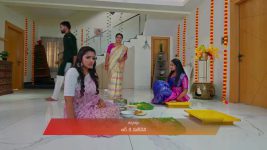 Padamati Sandhyaragam S01 E879 20th June 2025