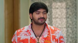 Padamati Sandhyaragam S01 E880 21st June 2025