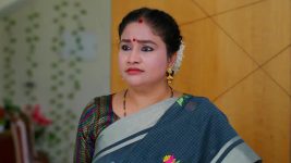 Padamati Sandhyaragam S01 E881 23rd June 2025