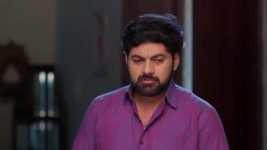Padamati Sandhyaragam S01 E882 24th June 2025