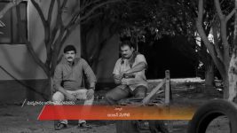Padamati Sandhyaragam S01 E883 25th June 2025