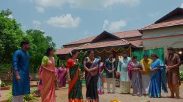 Padamati Sandhyaragam S01 E884 26th June 2025