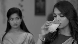 Padamati Sandhyaragam S01 E885 27th June 2025