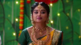 Padamati Sandhyaragam S01 E886 28th June 2025