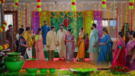 Padamati Sandhyaragam S01 E887 30th June 2025