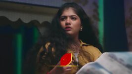 Paluke Bangaramayana S01 E553 Keerthi Vows to Seek Vengeance
