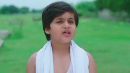 Paluke Bangaramayana S01 E554 Kanchana Reassures Jhansi
