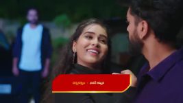 Paluke Bangaramayana S01 E557 Krishna Reassures Subhadra