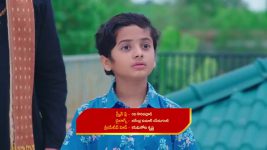 Paluke Bangaramayana S01 E560 Swaragini Rescues Sunny