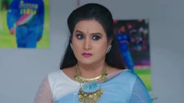 Paluke Bangaramayana S01 E561 Swaragini, Kaila Fume at Subhadra