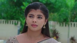 Paluke Bangaramayana S01 E562 Indhra Reassures Kaila