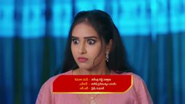 Paluke Bangaramayana S01 E563 Indhra Seeks Forgiveness