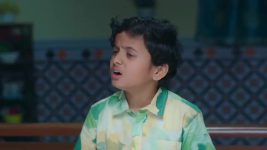 Paluke Bangaramayana S01 E565 Keerthi Seeks Revenge