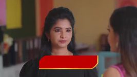 Paluke Bangaramayana S01 E566 Bobby Consoles Swaragini