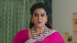 Paluke Bangaramayana S01 E570 Arya Is Overwhelmed with Grief