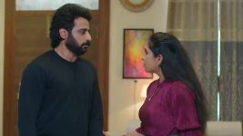 Paluke Bangaramayana S01 E571 Indhra Makes Parshu Nervous