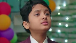 Paluke Bangaramayana S01 E573 Bobby Fumes at Subhadra