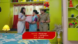 Paluke Bangaramayana S01 E577 Subhadra Provokes Bobby