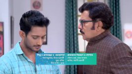 Parashuram (Star Jalsha) S01 E101 Lahari Catches the Mole