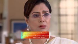Parashuram (Star Jalsha) S01 E106 Karna Drops a Clue to Aradhya