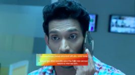 Parashuram (Star Jalsha) S01 E107 Deepali Fires the Truth