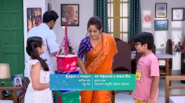 Parashuram (Star Jalsha) S01 E111 Bhanu Assures Carnage to Karna