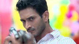 Parashuram (Star Jalsha) S01 E112 Nandini Warns Satyajit, Jeet
