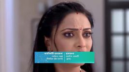 Parashuram (Star Jalsha) S01 E85 Kabir Quarrels with Dodo