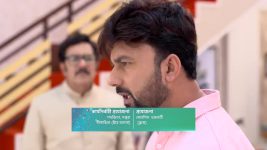 Parashuram (Star Jalsha) S01 E87 Parashuram Rescues His Family