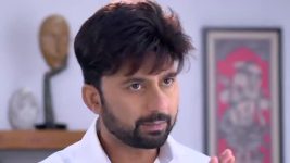 Parashuram (Star Jalsha) S01 E89 Jeet Suspects Parashuram