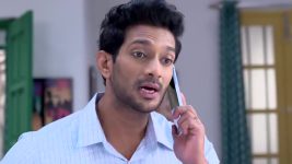 Parashuram (Star Jalsha) S01 E90 Nandini Calls Out Jeet