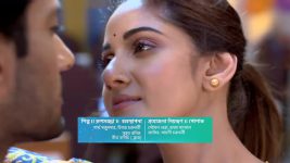 Parashuram (Star Jalsha) S01 E93 A Lucky Escape for Parashuram