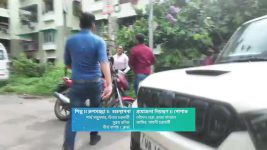 Parashuram (Star Jalsha) S01 E94 The Truth Shatters Karna