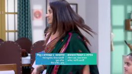 Parashuram (Star Jalsha) S01 E97 Jeet Faces Resistance All Around