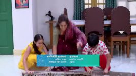 Parashuram (Star Jalsha) S01 E99 Lattu, Piko Delight Parashuram