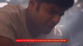 Parineeta (Zee Bangla) S01 E200 1st June 2025