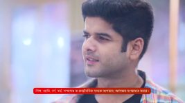 Parineeta (Zee Bangla) S01 E201 2nd June 2025