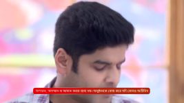 Parineeta (Zee Bangla) S01 E202 3rd June 2025