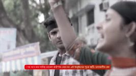 Parineeta (Zee Bangla) S01 E203 4th June 2025