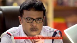 Parineeta (Zee Bangla) S01 E204 5th June 2025