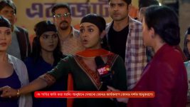 Parineeta (Zee Bangla) S01 E205 6th June 2025