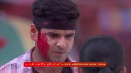 Parineeta (Zee Bangla) S01 E206 7th June 2025