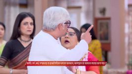 Parineeta (Zee Bangla) S01 E207 8th June 2025