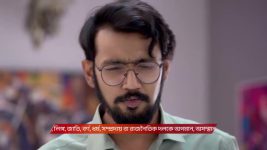 Parineeta (Zee Bangla) S01 E208 10th June 2025