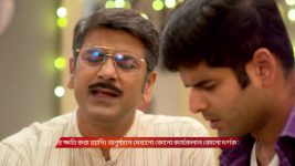 Parineeta (Zee Bangla) S01 E209 11th June 2025
