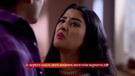 Parineeta (Zee Bangla) S01 E210 12th June 2025