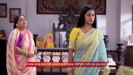Parineeta (Zee Bangla) S01 E211 13th June 2025