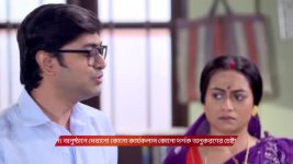 Parineeta (Zee Bangla) S01 E213 15th June 2025